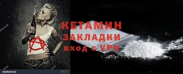 стаф Бородино