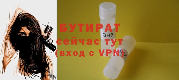 стаф Бородино