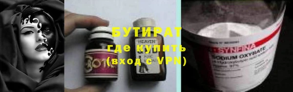 стаф Бородино